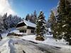 Holiday Home Dav?a