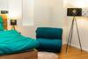 Apartamento Zelena Dolina