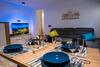 Apartamento Zelena Dolina