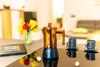 Apartamento Zelena Dolina