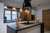 Apartamento Zelena Dolina
