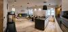 Apartamento Zelena Dolina