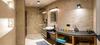 Apartamento Zelena Dolina