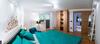 Apartamento Zelena Dolina