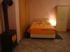 Apartment Florjancic