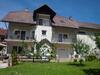 Apartment Florjancic