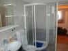 Apartment Florjancic