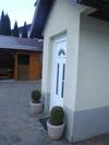 Apartment Florjancic