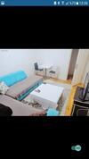 Apartamento Se�kin Konaklama Hizmetleri