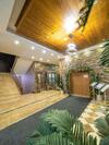 Balsoy Mountain Hotel
