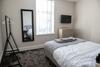 Withnell Stays - Apartment Two