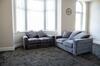 Withnell Stays - Apartment Two