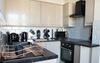 Withnell Stays - Apartment Two