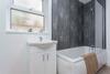 Apartamento Cherry Property - Passionfruit Suite