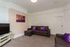 Apartamento Cherry Property - Passionfruit Suite