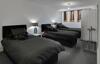 Apartamento Super Spacious Church Conversion Close To Tower