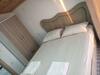 Bazyel Apart Otel