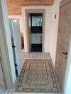 Bazyel Apart Otel