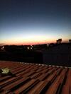 Bazyel Apart Otel