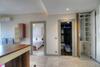 Apartamento Allure Towers 380