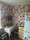 Apartamento ?????? ?? ????????