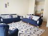 Entire Apartment. Just 2 Minutes From The Metro.