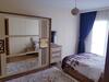 Entire Apartment. Just 2 Minutes From The Metro.