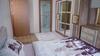 Entire Apartment. Just 2 Minutes From The Metro.