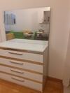 Apartamento Akkoza