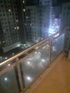 Apartamento Akkoza