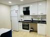Apartamento Dubai