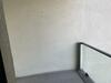 Apartamento Dubai