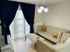 Apartamento Dubai
