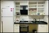 Apartamento Dubai