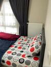 Apartamento Dubai