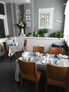 Bloomfield Lodge Hotel