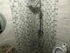 Apartamento ??????? ???????????