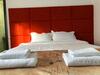 Apartamento ??????? ???????????