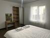 Apartamento ??????? ???????????