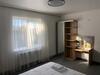 Apartamento ??????? ???????????