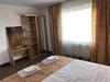 Apartamento ??????? ???????????