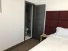 Apartamento ??????? ???????????