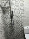 Apartamento ??????? ???????????