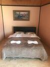 Hotel ???? ????