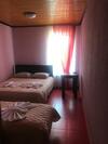 Hotel ???? ????