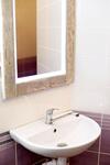 Albergue Baron Munchausen Guest House