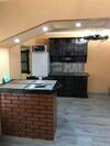 Apartamento ????????? 16 ???????????