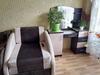 Apartamento ??????????? ? ?????? ?????