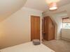 4b Waltham Road