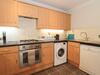 4b Waltham Road